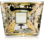 Baobab Collection Caravane ароматна свещ 1.3 кг