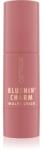 Catrice Blushin' Charm Multi Stick élénkítő arcpirosító stift árnyalat 050 Radiant Honey 5.5 g