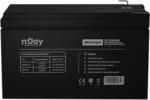 nJoy GPL07122F VRLA AGM 12 V (GPL07122F)