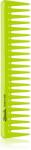 Janeke Supercomb For Gel Application and Styling pieptene pentru aplicarea produselor cu textură de gel 1 buc - notino - 59,00 RON