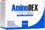 Yamamoto AminoDEX Ajinomoto® AjiPure® (120 Tabletta)