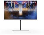 Philips 65OLED959/12