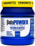 Yamamoto BetaALA POWDER (250 g)