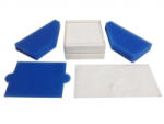 Thomas Aqua+ / Perfect Air 787276 HEPA FilterSet (787241 / 4005435109034) (787241)