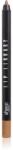 BPerfect Lip Library молив-контур за устни цвят Dear Diary 1.5 гр