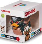 Numskull Designs Tubbz Boxed: Gremlins 'Stripe' kacsa figura (NS4476) (NS4476)