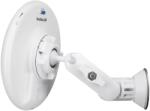 Ubiquiti Quick-Mount Fehér (QUICK-MOUNT)