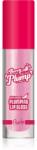 Rude Cosmetics Berry Plump lip gloss hidratant pentru volum culoare Pink Sugar 4 g