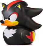 Numskull Designs Tubbz Mini: Sonic the Hedgehog 'Shadow' kacsa figura (NS4724)