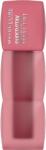Maybelline Super Stay Teddy Tint 55 Kneehigh rúzs, 5 ml, matt (30146815)