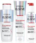 L'Oréal L'ORÉAL PARIS Elseve Bond Repair Set 500ml (KSVL8008s)
