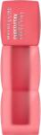 Maybelline Super Stay Teddy Tint 40 Petalcore rúzs, 5 ml, matt (30146785)