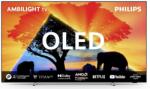 Philips 48OLED759