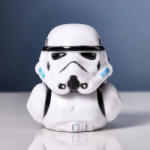 Numskull Designs Tubbz Mini: Star Wars 'Stormtrooper' kacsa figura (NS4893)
