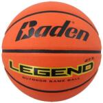 Baden Legend Orange, 5 (303000905)