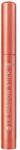 L'Oréal Le Shadow Stick ceruzastiftes krémes szemhéjfesték 1.4 g árnyék 150 Captivating Sepia