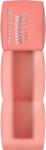 Maybelline Super Stay Teddy Tint 10 Current Mood folyékony rúzs, 5 ml (30144309)