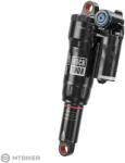 RockShox Super Deluxe Ultimate RC2T C2 lengéscsillapító, 230x57, 5 mm, Trek Rail 2020+