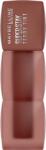 Maybelline Super Stay Teddy Tint 20 Mascara Tear rúzs, 5 ml, folyékony (30146747)