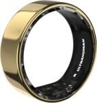 ULTRAHUMAN Ring Air Bionic Gold, 12 (UHRA-AG-12)