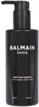 Balmain Paris Balmain Homme Bodyfying Shampoo 250 ml