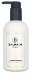 Balmain Paris Volume Shampoo 300 ml