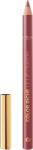 L'Oréal L'ORÉAL PARIS Color Riche 635 Worth It Med 1, 2 g