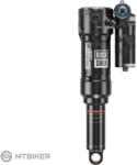 RockShox Super Deluxe Ultimate RC2T C2 sokk, 205x60 mm, Transition Patrol 2022+