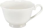 LE COQ PORCELAINE LE COQ Ionica Mokka csésze, Tartalom: 0, 10 liter, Magasság: 50 mm, Ø: 70 mm