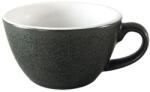 Gastro Egg Kávéscsésze, Űrtartalom: 0, 15 liter, Magasság: 50 mm, Ø: 110 mm, antracit szürke