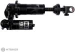 RockShox Super DeluxeUltimate Coil RC2T B1 lengéscsillapító, 190x45 mm