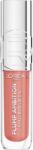 L'Oréal L'ORÉAL PARIS Plump Ambition 601 Worth It szájfény, 5 ml