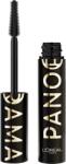L'Oréal L'ORÉAL PARIS Panorama szempillaspirál, 9, 9 ml - All Night Black (30189010)