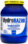 Yamamoto Hydro RAZAN Optipep® (2000 g, Vanilie)