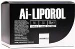 Yamamoto Research Ai-LIPOROL (90 Capsule)