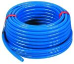 Chicago Pneumatic Pur Tömlő (10*14*25)