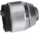 Bosch 1600A028TE (1600A028TE)