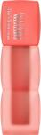 Maybelline Super Stay Teddy Tint 25 Baby Tee folyékony rúzs, 5ml (30146754)