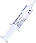 Envu Insecticid Gel MAX FORCE IC - 20 g, Envu, solutie contra Gandacilor de Bucatarie (PR-100103)