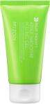 MIZON Apple Smoothie Peeling Gel 120 ml