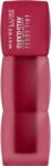 Maybelline Super Stay Teddy Tint 50 Wild At Heart rúzs, 5 ml, matt (30146808)