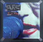 Records Disc vinil CURE - PARIS - LP2 (602448479914)