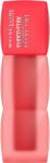 Maybelline Super Stay Teddy Tint 35 July Forever rúzs, 5 ml, matt (30146778)