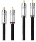 Pro-Ject Connect It Line S RCA 0.41m