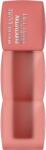 Maybelline Super Stay Teddy Tint 15 Skinny Dip folyékony rúzs, 5 ml (30146730)