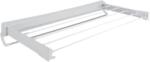 Metaltex MX406335 SUSPENSIE agățată pe cadru 3, 5 m (MX406335)