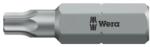 Wera behajtóhegy torx z/tx 10x25 10db/cs 867/1 z (05072406001)