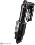 RockShox Vivid Ultimate DH RC2 lengéscsillapító, 230x65 mm