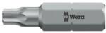Wera behajtóhegy torx z/tx 30x25 10db/cs 867/1 z