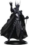 Weta Workshop Statuetă Weta Movies: The Lord of the Rings - Sauron, 20 cm (WETA860104298) Figurina